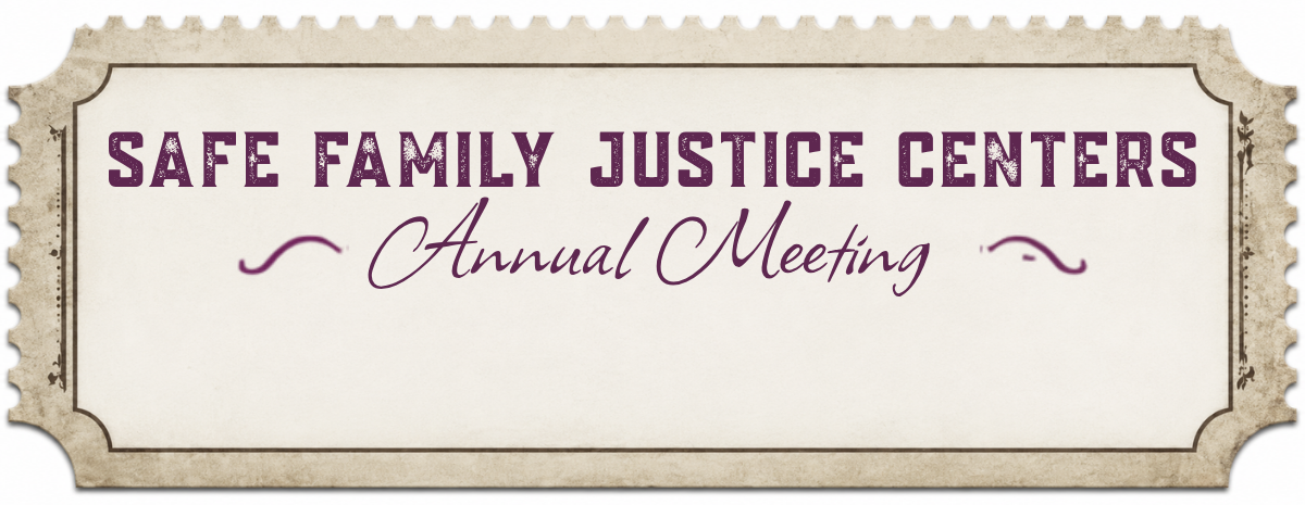 Annual Meeting